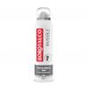 Deodorant spray invisibleNieuw standaard8002410041866