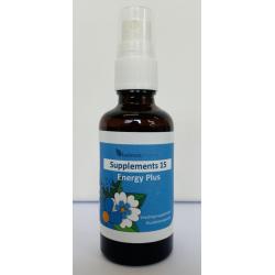 Luteine capsulesOverig gezondheidsproducten8718164787294