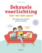 seksuele voorlichting vh gezinNieuw standaard9789044764376