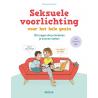 seksuele voorlichting vh gezinNieuw standaard9789044764376