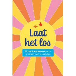 Labradoriet hangerNieuw standaardh195