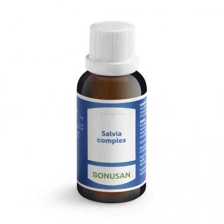 Salvia complexNieuw standaard8711827020370