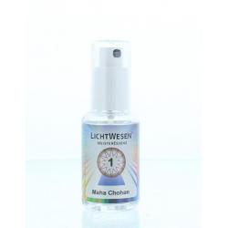 LuteinemaxOverig gezondheidsproducten8718421580323