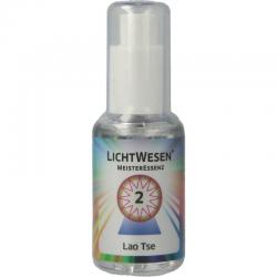 Lactoferrine 95% 300mgOverig gezondheidsproducten8720791840952