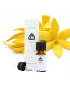 Cananga wildEtherische oliën/aromatherapie8714243006720