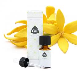 GeraniumEtherische oliën/aromatherapie8715542002208