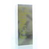 In2U her eau de toilette vapo femaleNieuw standaard088300196814