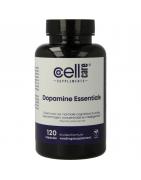 Dopamine essentialsNieuw standaard8717729084717
