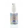 Saint germain tinctuur 15Overig gezondheidsproducten4032431000652