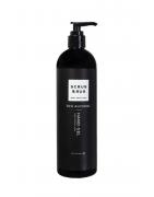 HandgelNieuw standaard8718868846563