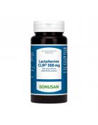 Lactoferrine 300mgNieuw standaard8711827106890