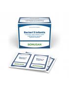 Bacteri 5 infantisNieuw standaard8711827005841