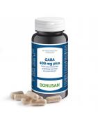 Gaba 400mg plusNieuw standaard8711827007937