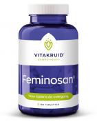 FeminosanOverig gezondheidsproducten8717438691435