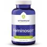 FeminosanOverig gezondheidsproducten8717438691435