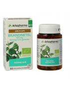 Brandnetel bioFytotherapie8715345001293