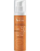 Anti age creme getint SPF50+Nieuw standaard3282770203165