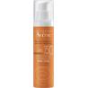 Anti age creme getint SPF50+Nieuw standaard3282770203165