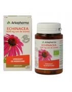 Echinacea bioFytotherapie8715345001378