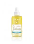 Capital soleil zonbeschermend water SPF50Nieuw standaard3337875695145