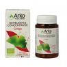 Ginkgo bioFytotherapie8715345000913