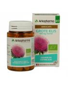 Grote klis bioFytotherapie8715345001330