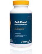 Cell shield antioxidantencomplexNieuw standaard8718924290842