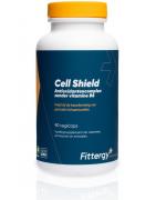 Antioxidantencomplex zonder vitamine B6 potNieuw standaard8718924290767