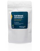 Antioxidantencomplex zonder vitamine B6 pouchNieuw standaard8718924290774