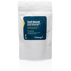 NatucareNieuw standaard8714207001136