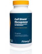 Cell shield menopauzeNieuw standaard8718924290736