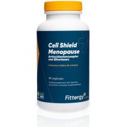 Handzeep gifting boxNieuw standaard5430003768358