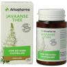 Javaanse theeFytotherapie8715345000661