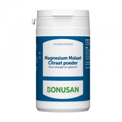 L-Glutamine poederNieuw standaard8711827008026