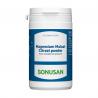 Magnesium malaat citraat poederNieuw standaard8711827003366