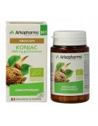 Konjac bioFytotherapie8715345000715