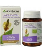 Laksavital bioFytotherapie8715345001460