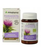 Mariadistel bioFytotherapie8715345001514