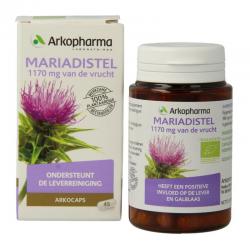 Echinacea purpurea kruid + wortel tinctuurFytotherapie8713589057403