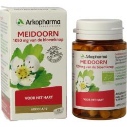 Drogistland.nl-Homeopathie/fytotherapie