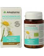 Moederkruid bioFytotherapie8715345001415