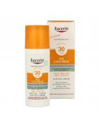 Sun oil control SPF30Nieuw standaard4005800120282