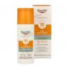 Sun oil control SPF30Nieuw standaard4005800120282