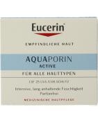 Aquaporin active SPF25Nieuw standaard4005800128325