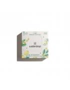 Microdrink focus lemon lime bruistablettenNieuw standaard9120117505548