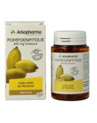 PompoenpitolieFytotherapie8715345000784