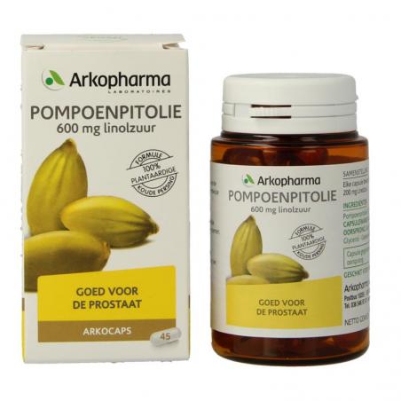 PompoenpitolieFytotherapie8715345000784