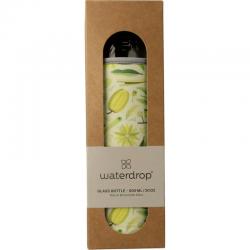 Deospray women aloe veraNieuw standaard3517360021493