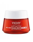 Liftactiv B3 anti dark spots SPF50Nieuw standaard3337875832724