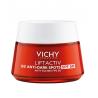 Liftactiv B3 anti dark spots SPF50Nieuw standaard3337875832724